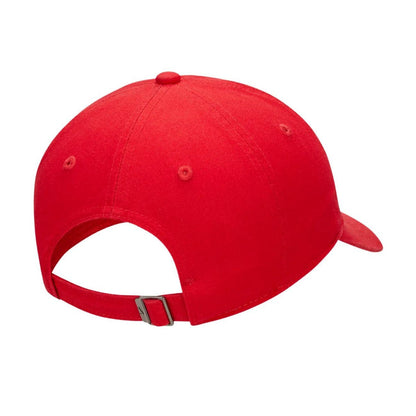 NIKE Canada Club Adjustable Cap - C16675-65N