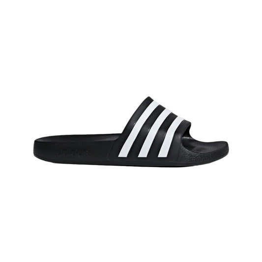 ADIDAS Adilette Aqua Slides - F35543