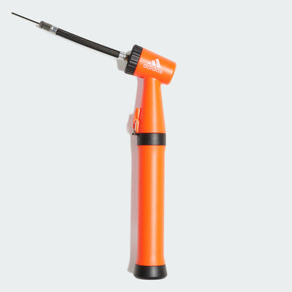 ADIDAS Air Pump - CZ9556