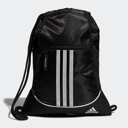 ADIDAS Alliance II Sackpack - 5133553