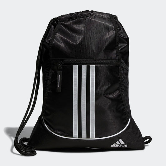 ADIDAS Alliance II Sackpack - 5133553