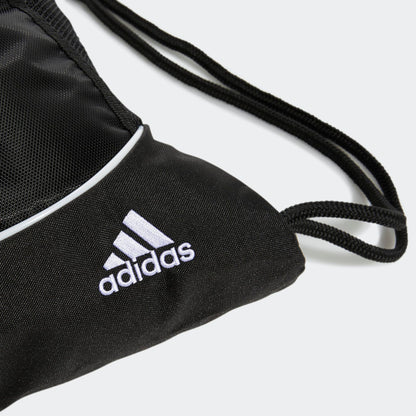 ADIDAS Alliance II Sackpack - 5133553