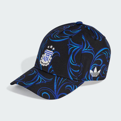 Adidas Argentina Graphic Away Cap KE3524
