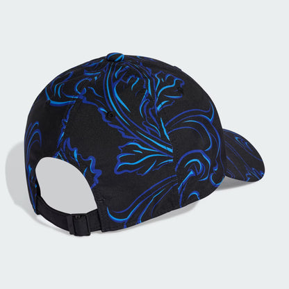 Adidas Argentina Graphic Away Cap KE3524