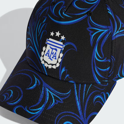 Adidas Argentina Graphic Away Cap KE3524