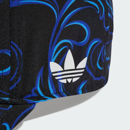 Adidas Argentina Graphic Away Cap KE3524