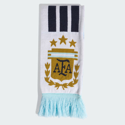 ADIDAS Argentina 26 Scarf - KE1385