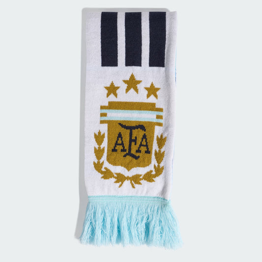 ADIDAS Argentina 26 Scarf - KE1385