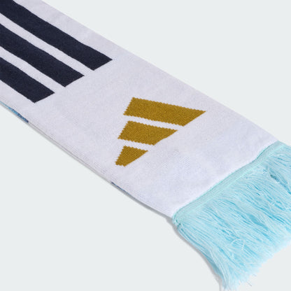 ADIDAS Argentina 26 Scarf - KE1385