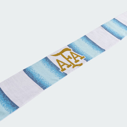 ADIDAS Argentina 26 Scarf - KE1385