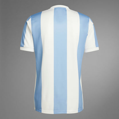 ADIDAS Argentina Men's Anniversary Jersey 2025 - JF2641