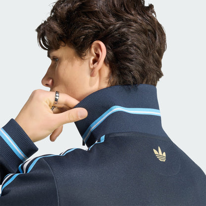 Adidas Argentina Messi 26 Track Top KG2655