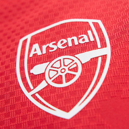 Adidas Arsenal FC Home Authentic Jersey 26/27 - JZ3165