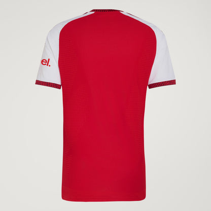Adidas Arsenal FC Home Authentic Jersey 26/27 - JZ3165