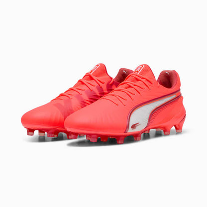 PUMA King Ultimate FG - 108303 01