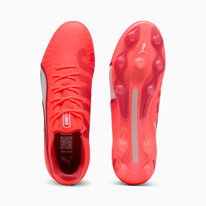 PUMA King Ultimate FG - 108303 01