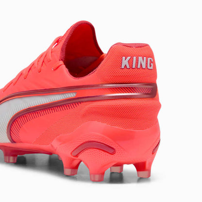 PUMA King Ultimate FG - 108303 01