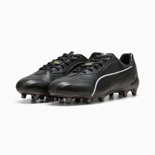 PUMA King Platinum FG/AG - 109026 02