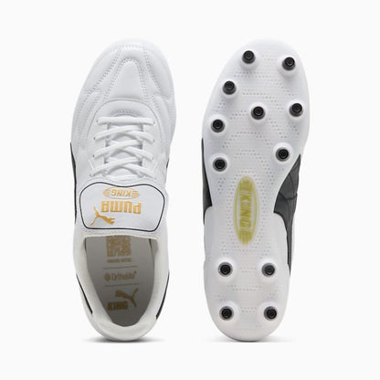 Puma King Top FG/AG 109034 05