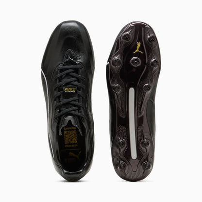 PUMA King Platinum FG/AG - 109026 02