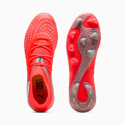 PUMA Future 9 Match FG/AG - 108713 01