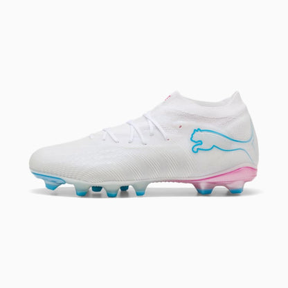Puma Future 9 Pro FG 109378 01