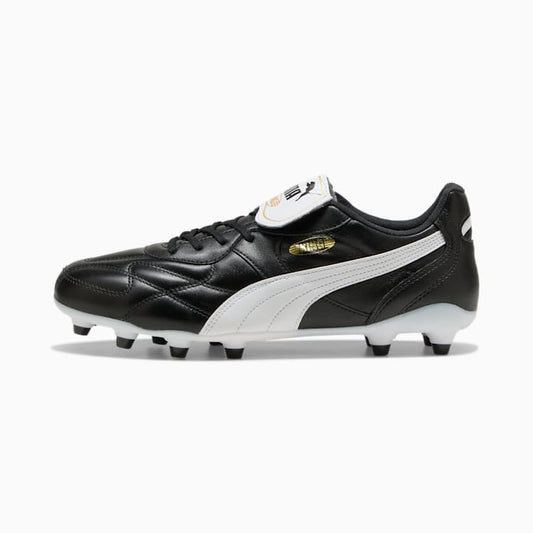 PUMA King Top FG/AG - 109034 02
