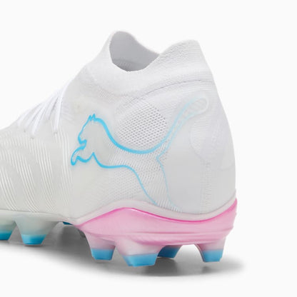 Puma Future 9 Pro FG 109378 01