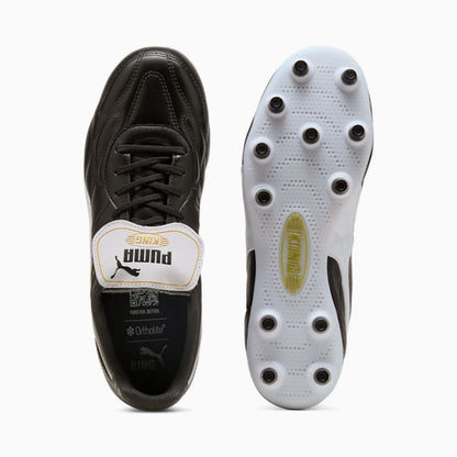 PUMA King Top FG/AG - 109034 02