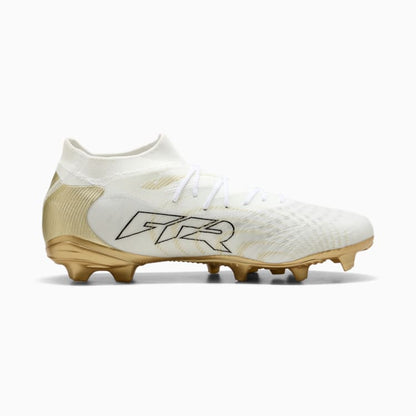 PUMA Future 9 Match FG/AG - 108713 04