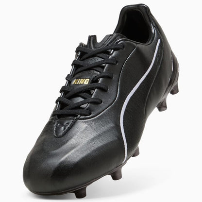 PUMA King Platinum FG/AG - 109026 02