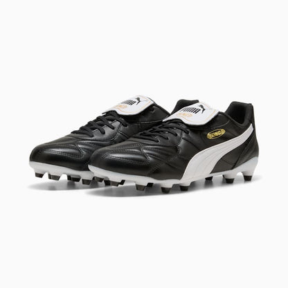 PUMA King Top FG/AG - 109034 02