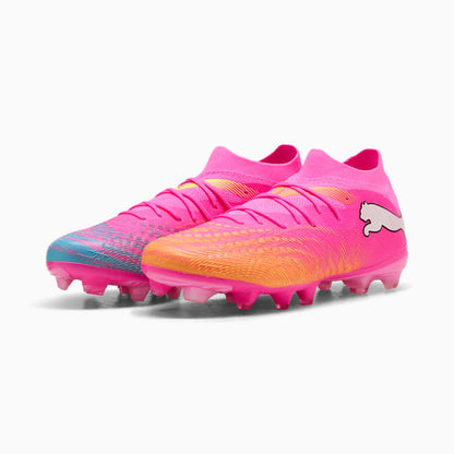Puma Future 9 Match FG/AG 108713 05
