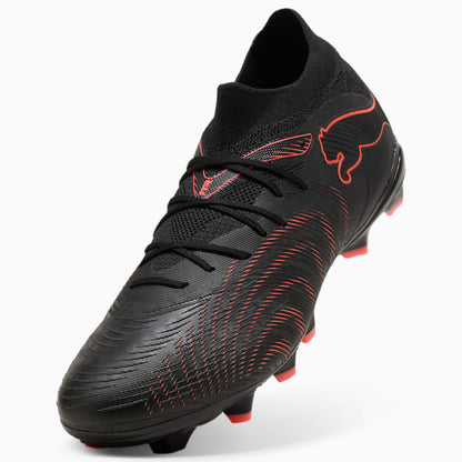 PUMA Future 9 Match FG/AG - 108713 02