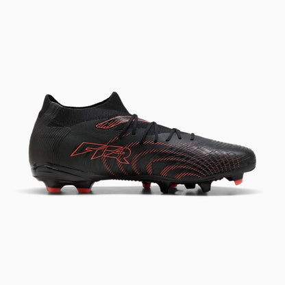 PUMA Future 9 Match FG/AG - 108713 02