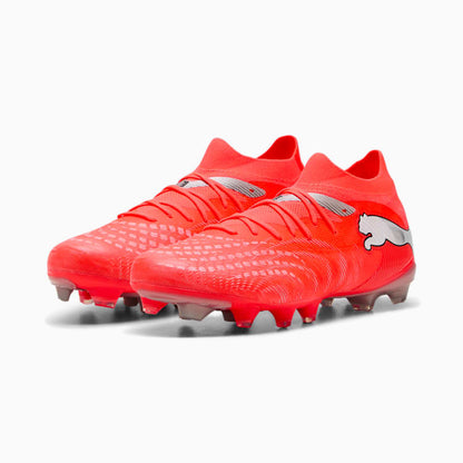 PUMA Future 9 Match FG/AG - 108713 01