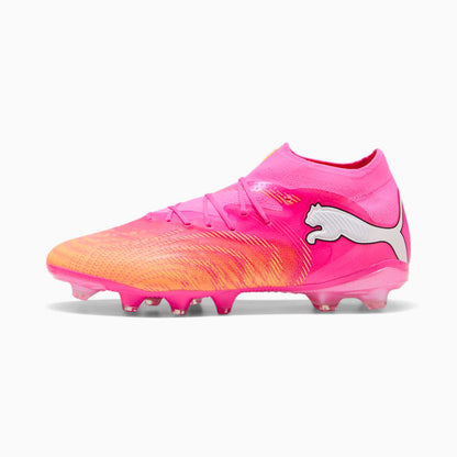 Puma Future 9 Pro FG/AG 108712 05