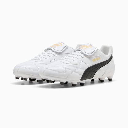 Puma King Top FG/AG 109034 05