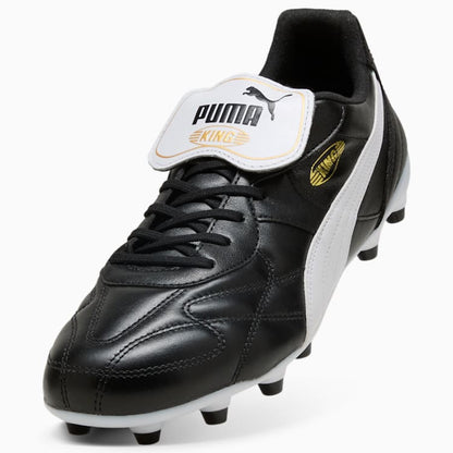 PUMA King Top FG/AG - 109034 02
