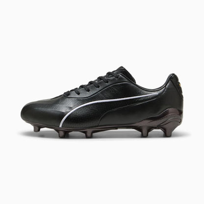 PUMA King Platinum FG/AG - 109026 02
