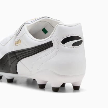 Puma King Top FG/AG 109034 05