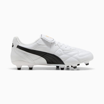 Puma King Top FG/AG 109034 05