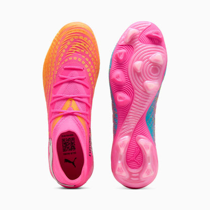 Puma Future 9 Match FG/AG 108713 05