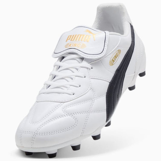 Puma King Top FG/AG 109034 05