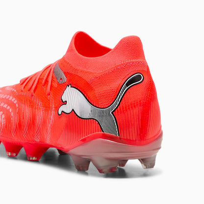 PUMA Future 9 Match FG/AG - 108713 01