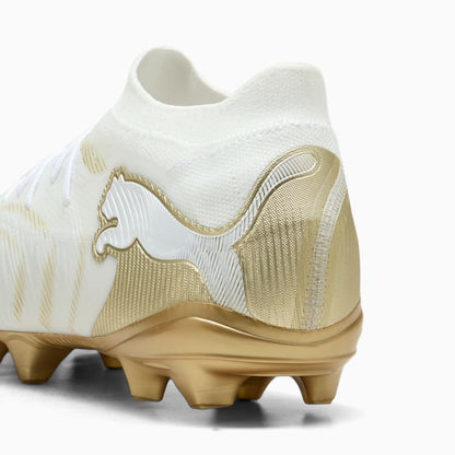 PUMA Future 9 Match FG/AG - 108713 04