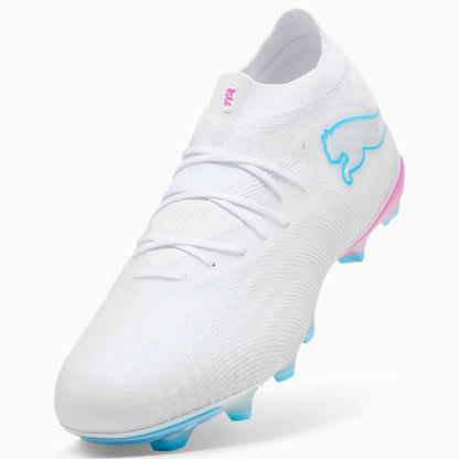Puma Future 9 Pro FG 109378 01