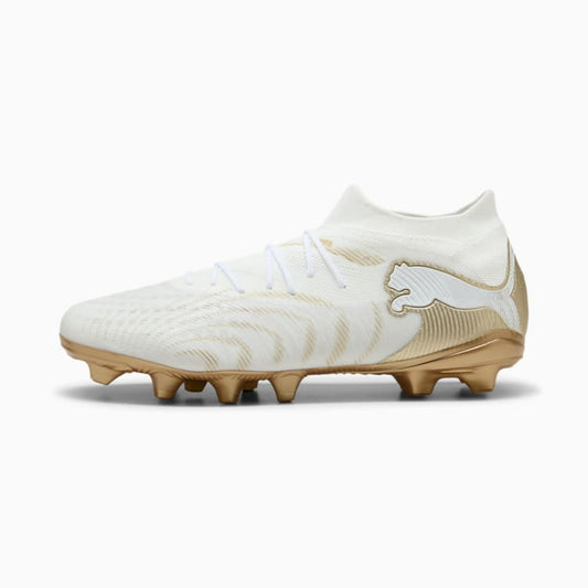 PUMA Future 9 Match FG/AG - 108713 04