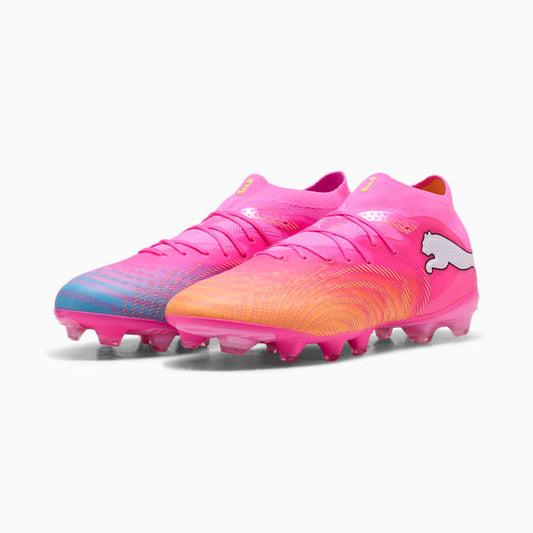 Puma Future 9 Pro FG/AG 108712 05