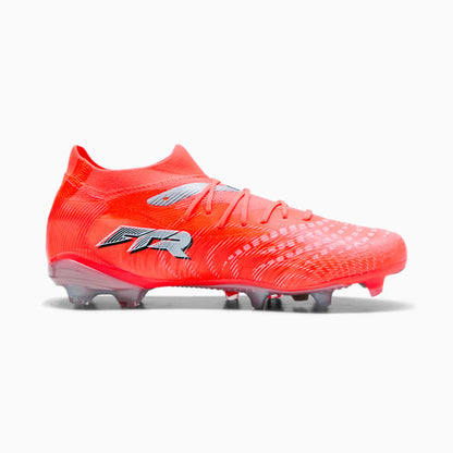PUMA Future 9 Match FG/AG - 108713 01